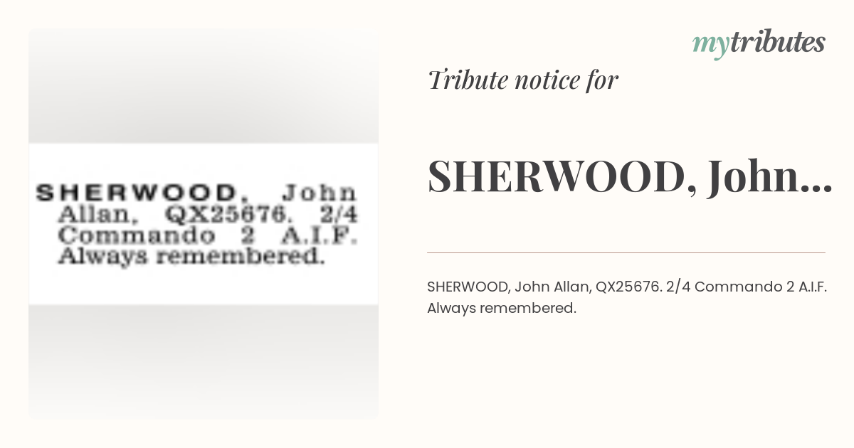 notice opengraph image