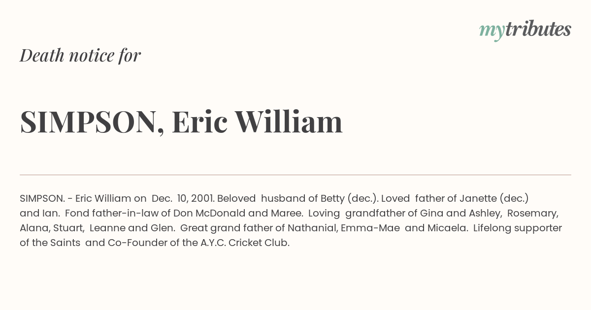 notice opengraph image