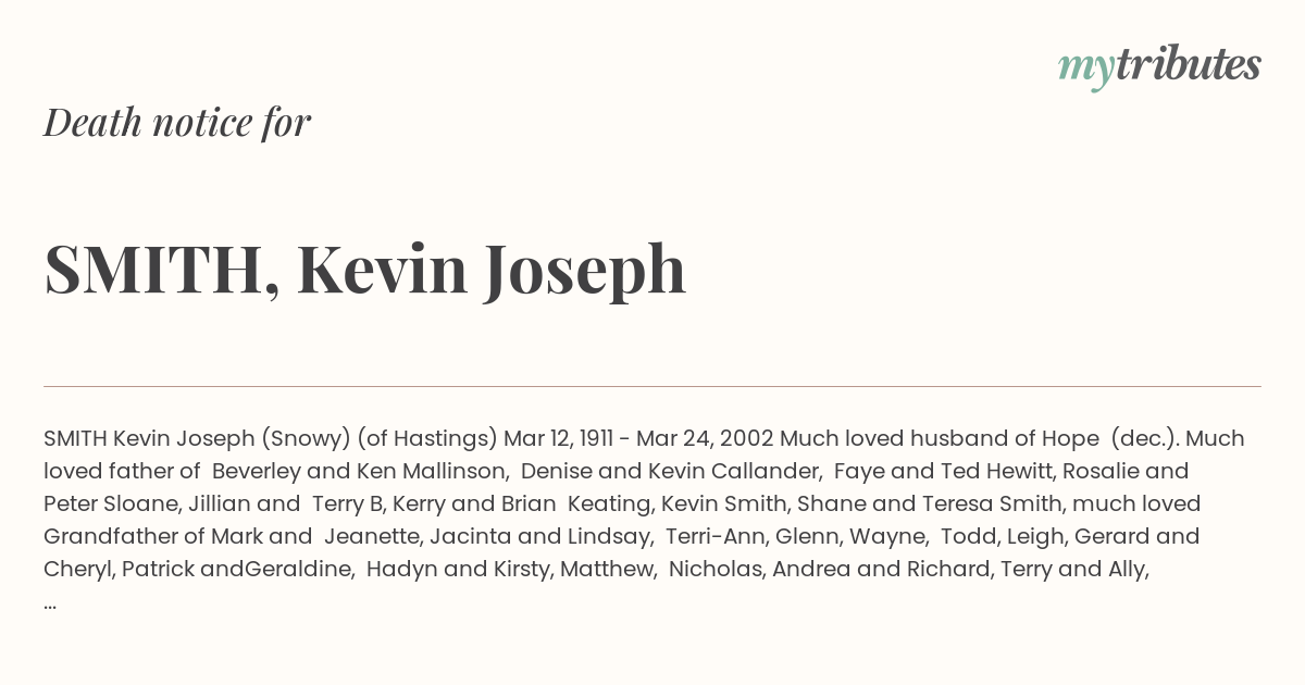 notice opengraph image