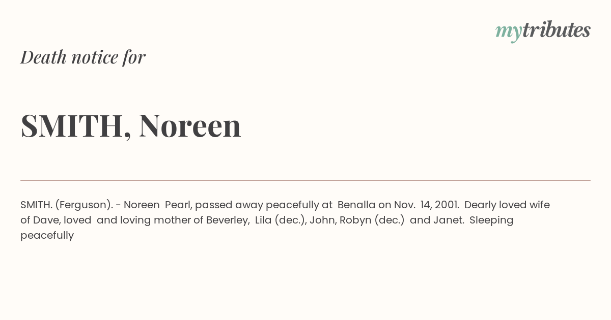 notice opengraph image