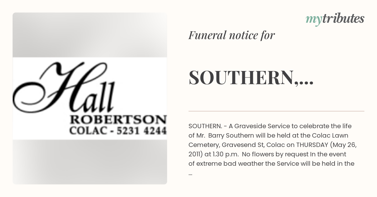notice opengraph image