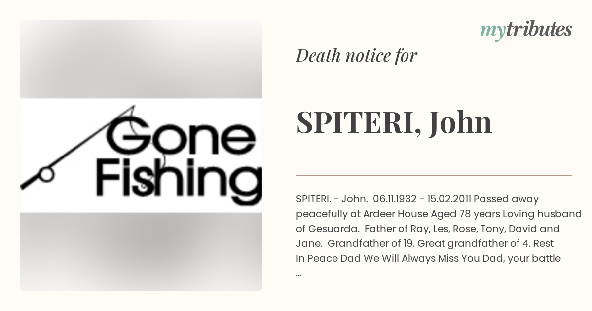notice opengraph image