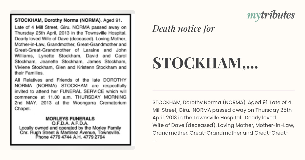 notice opengraph image