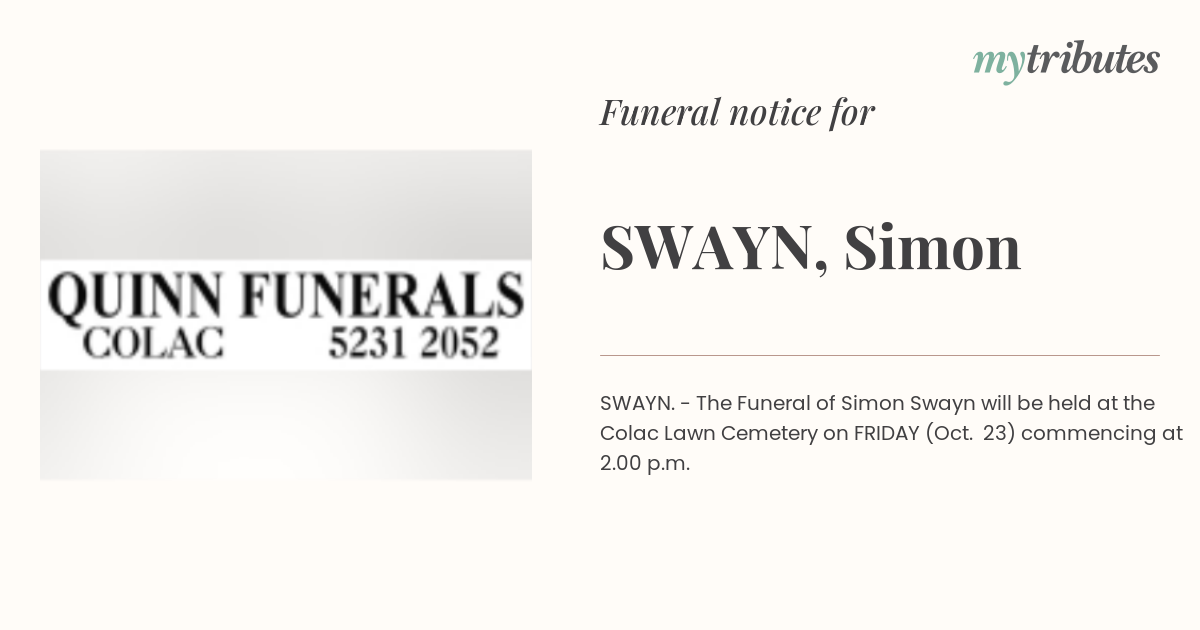 notice opengraph image