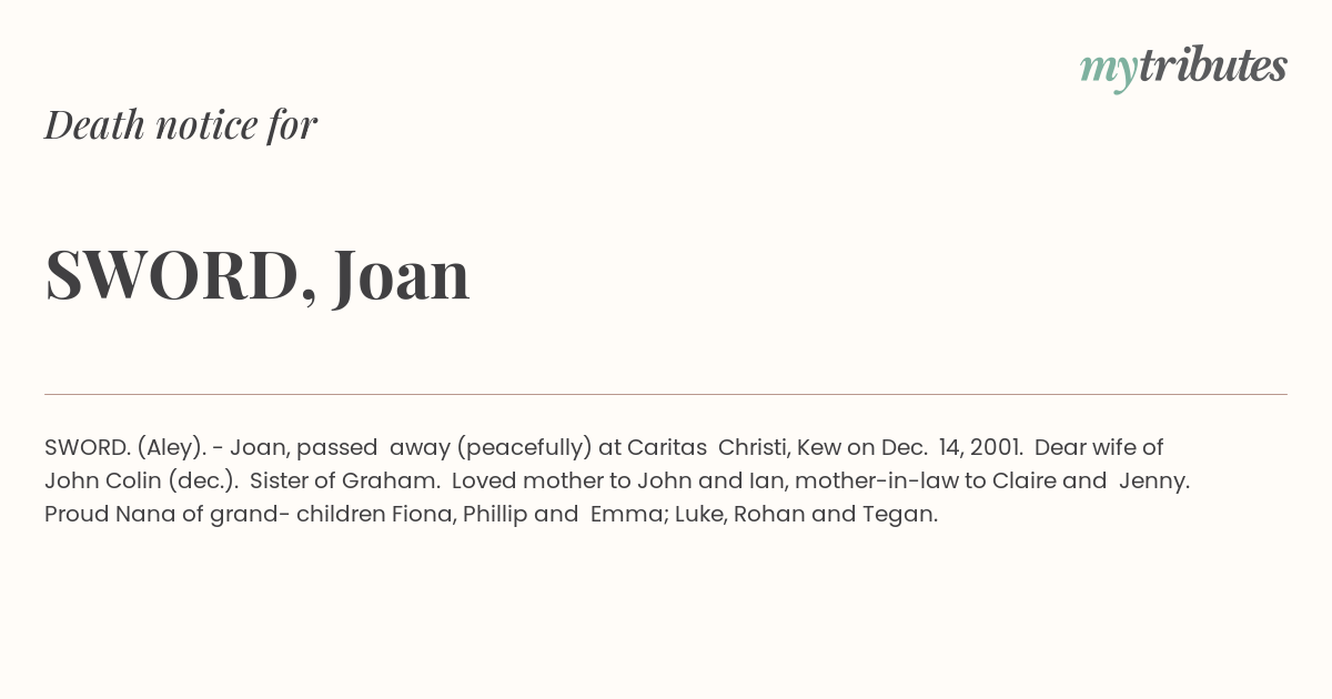 notice opengraph image