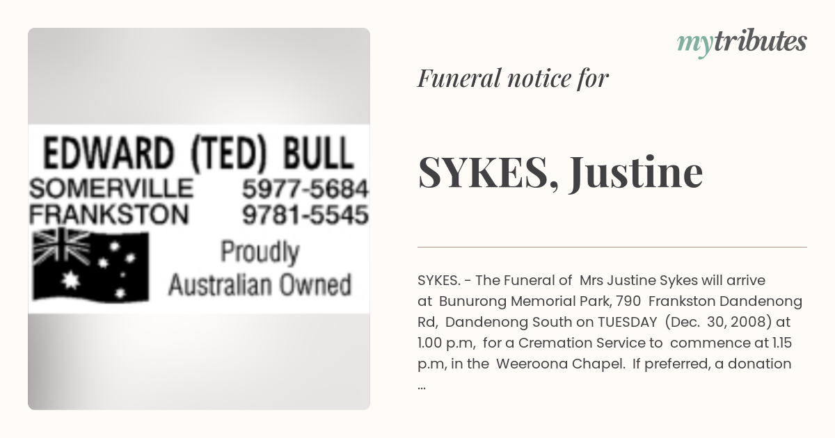 notice opengraph image