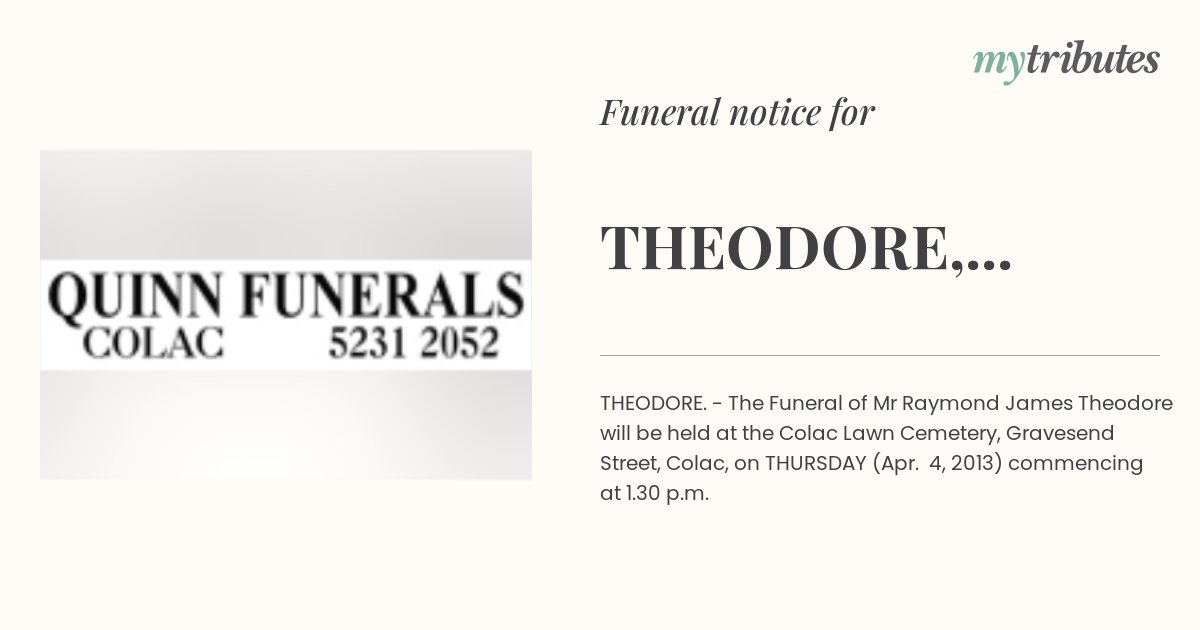 notice opengraph image