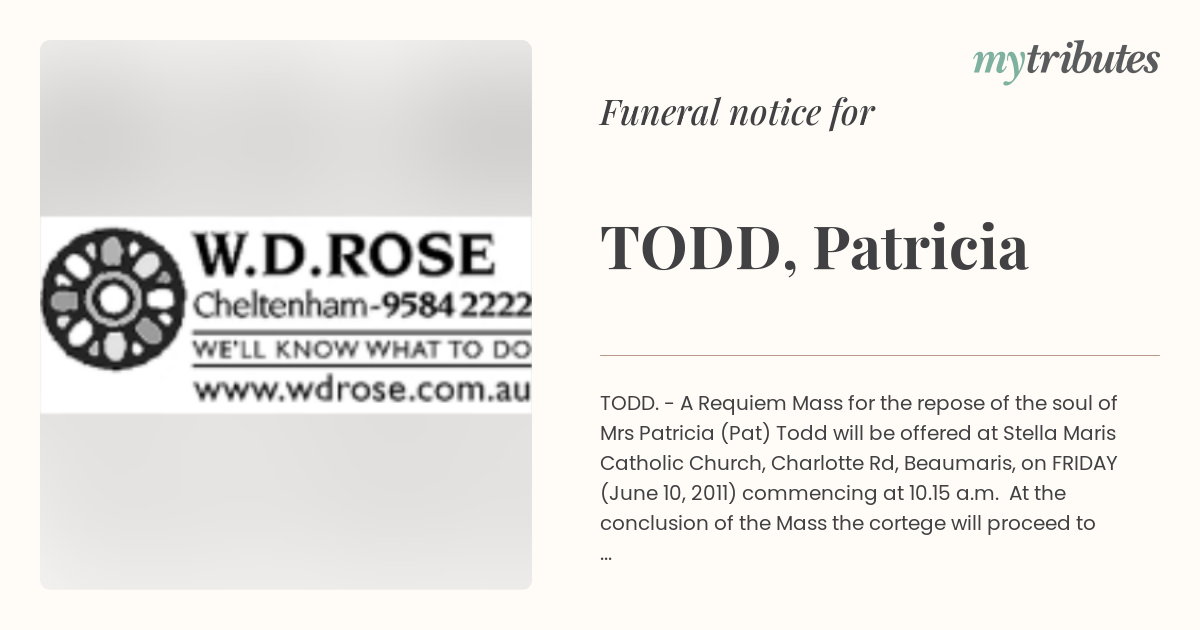 notice opengraph image
