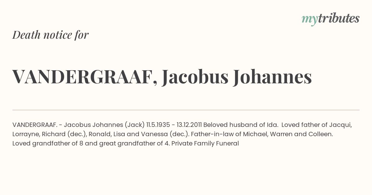 notice opengraph image