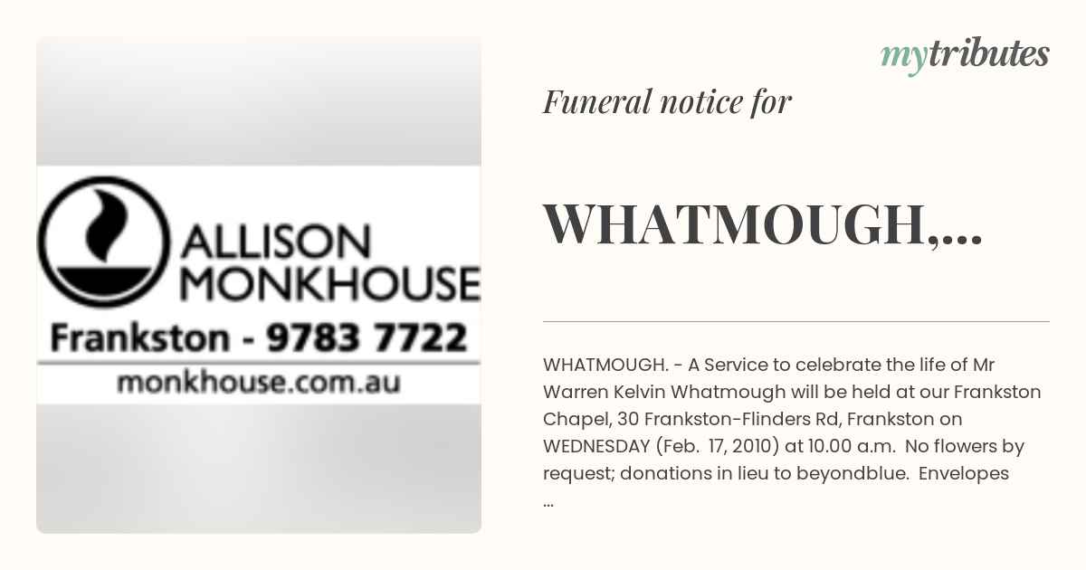 notice opengraph image