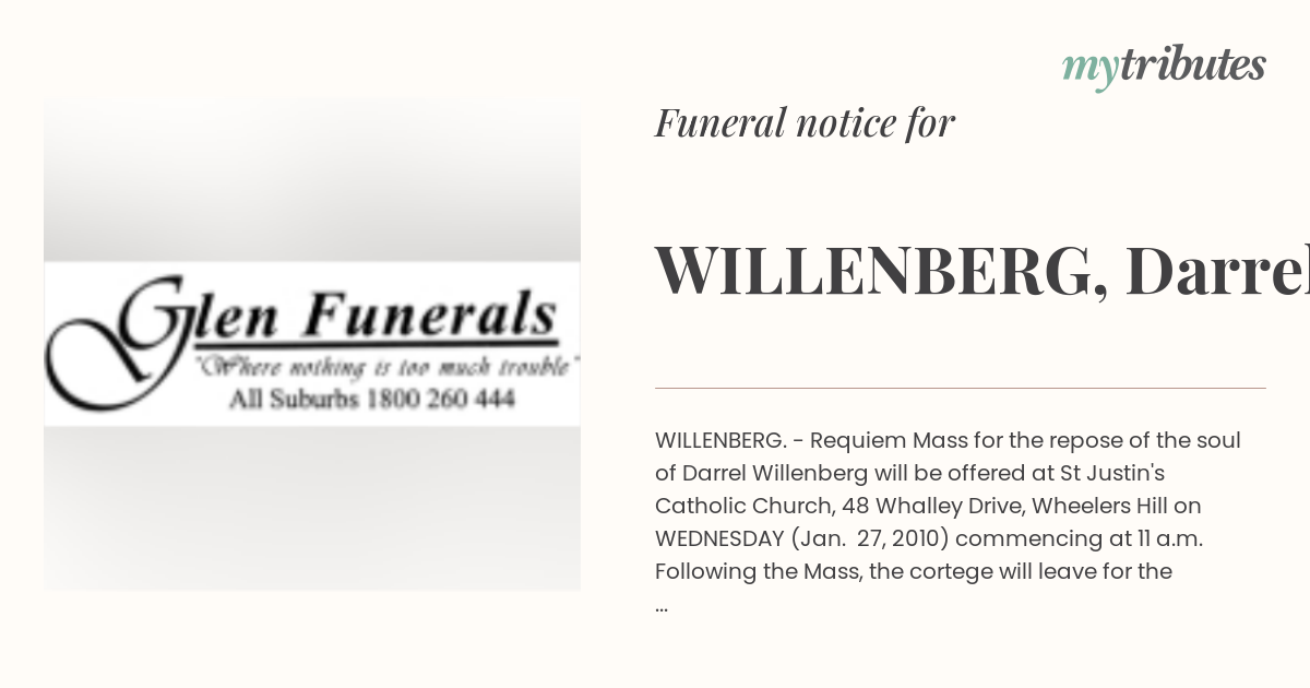 notice opengraph image