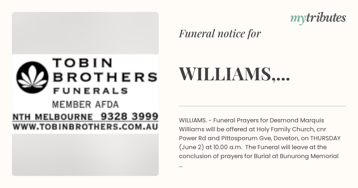 notice opengraph image