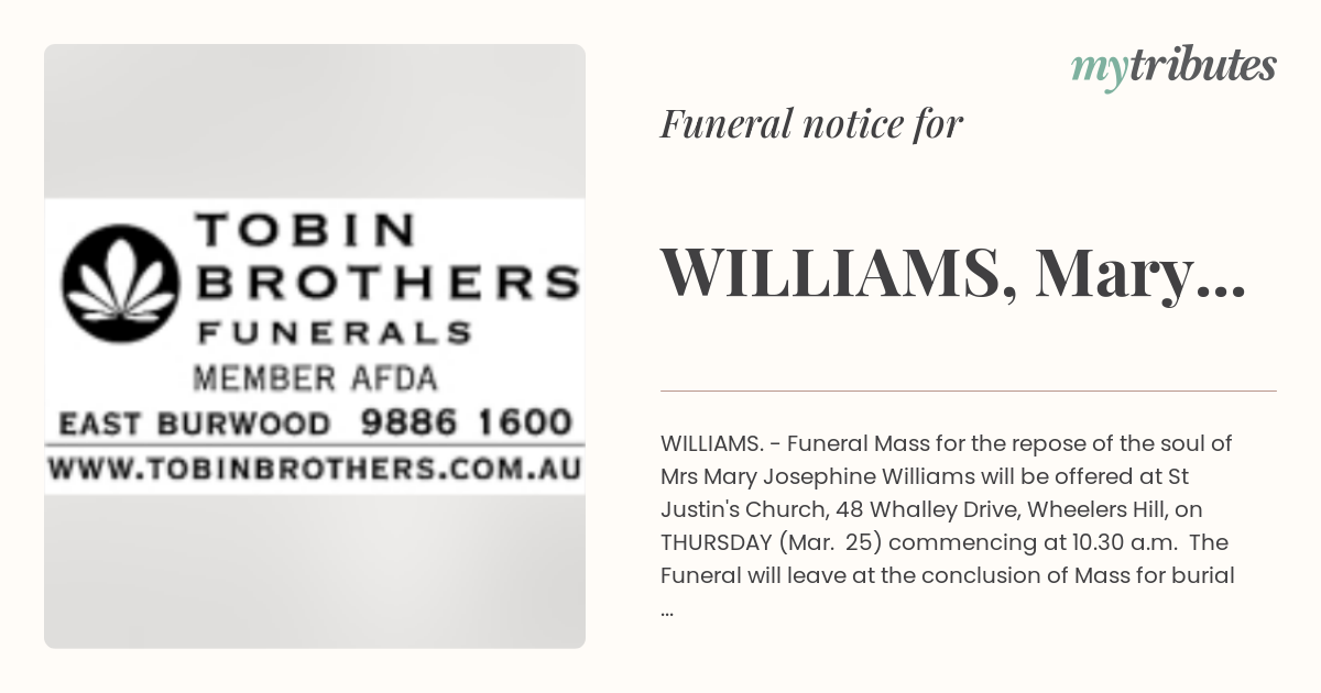 notice opengraph image