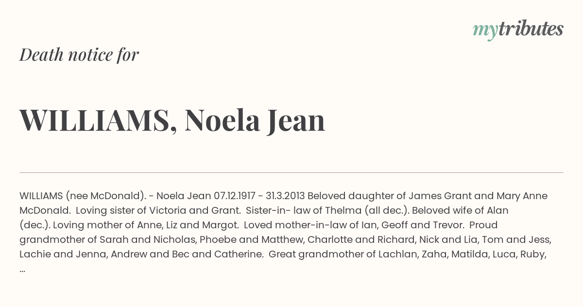 notice opengraph image