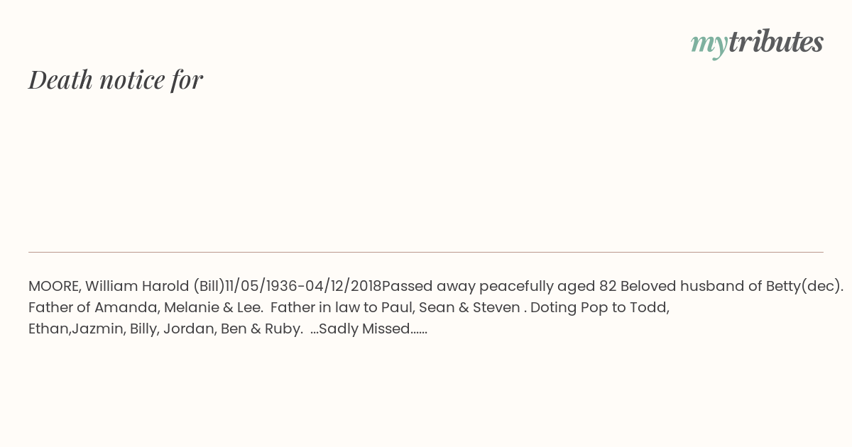 notice opengraph image