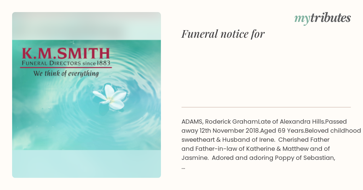 notice opengraph image
