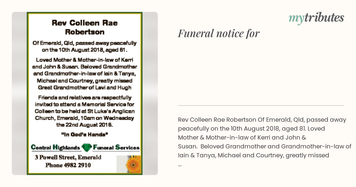 notice opengraph image