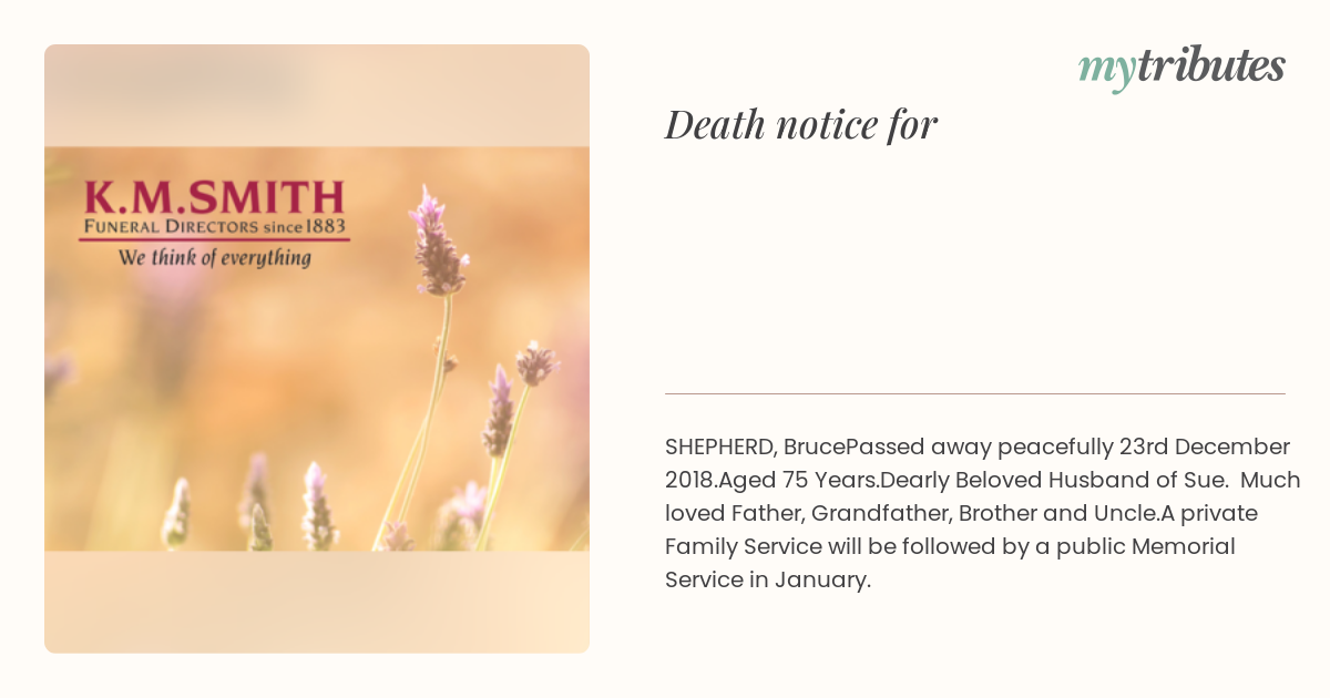 notice opengraph image