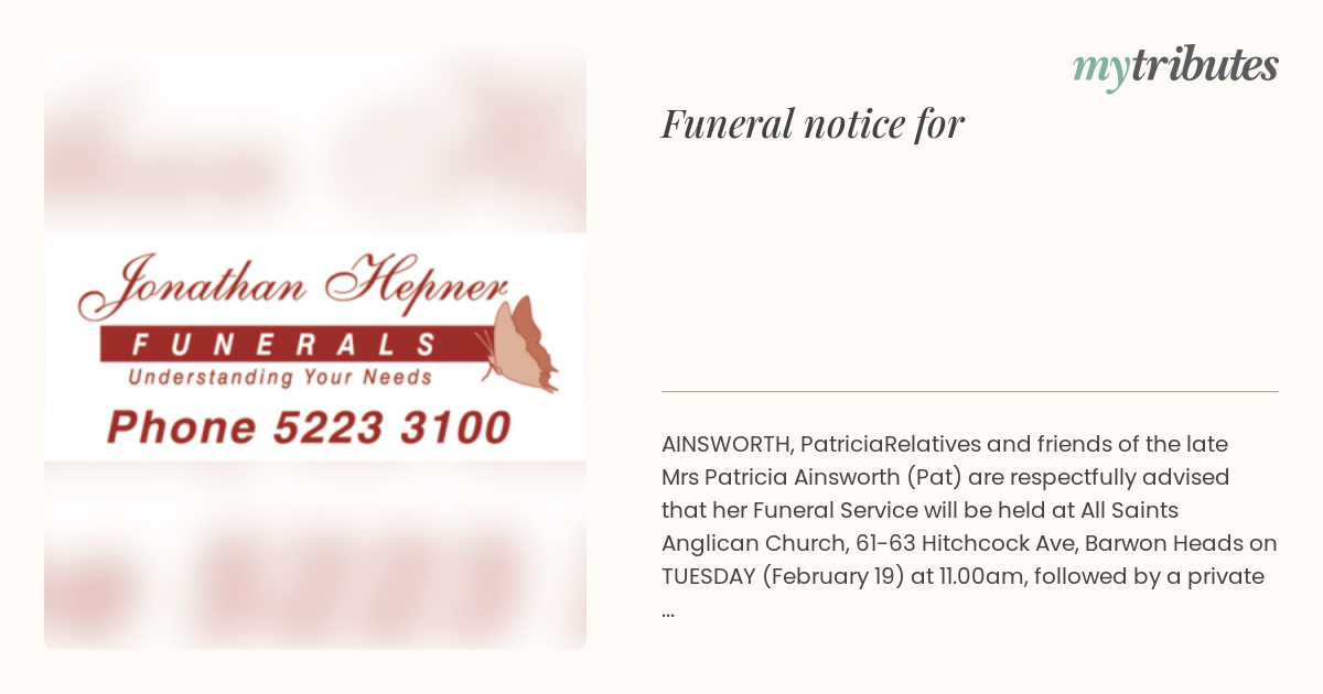notice opengraph image
