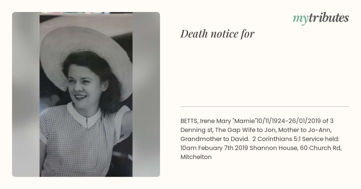 notice opengraph image