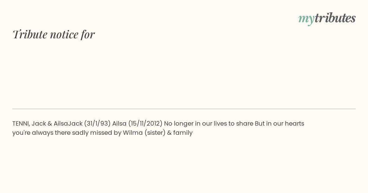 notice opengraph image