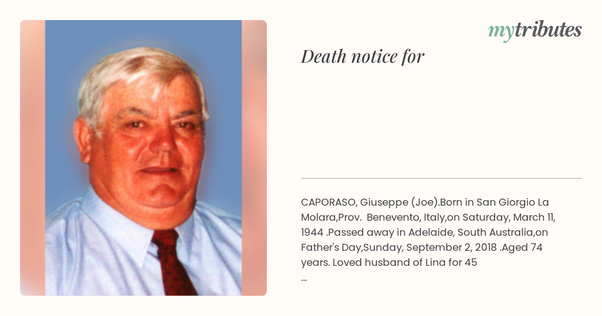 notice opengraph image