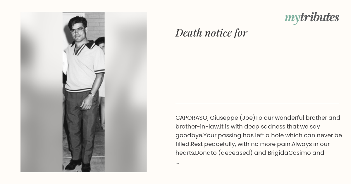 notice opengraph image