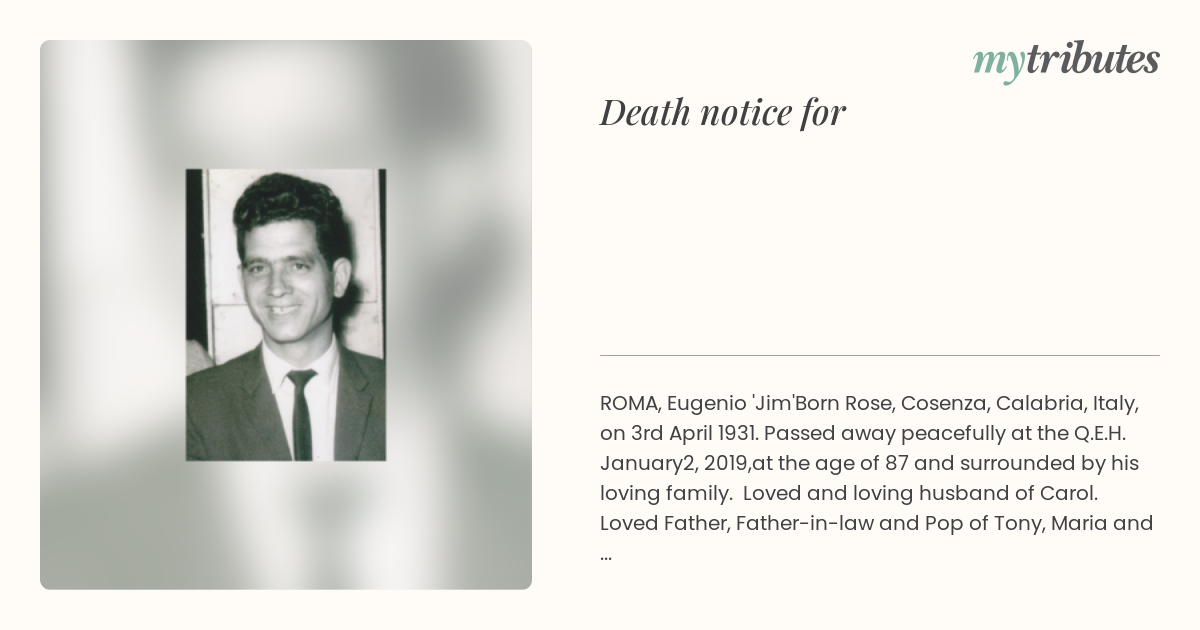 notice opengraph image