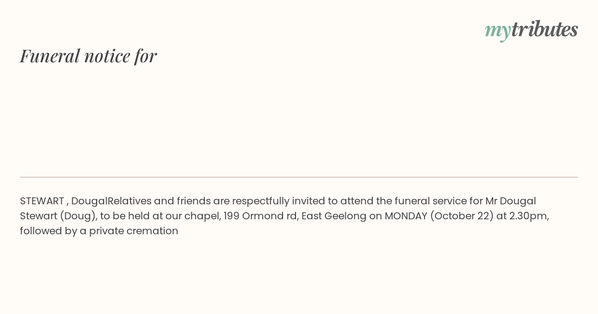 notice opengraph image
