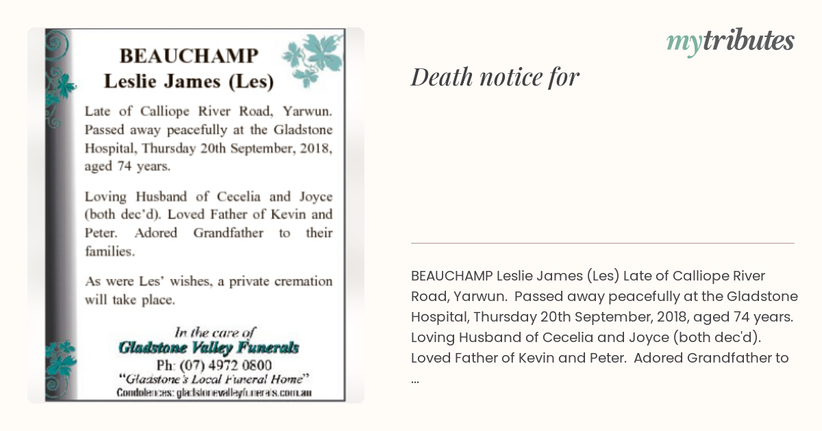 notice opengraph image