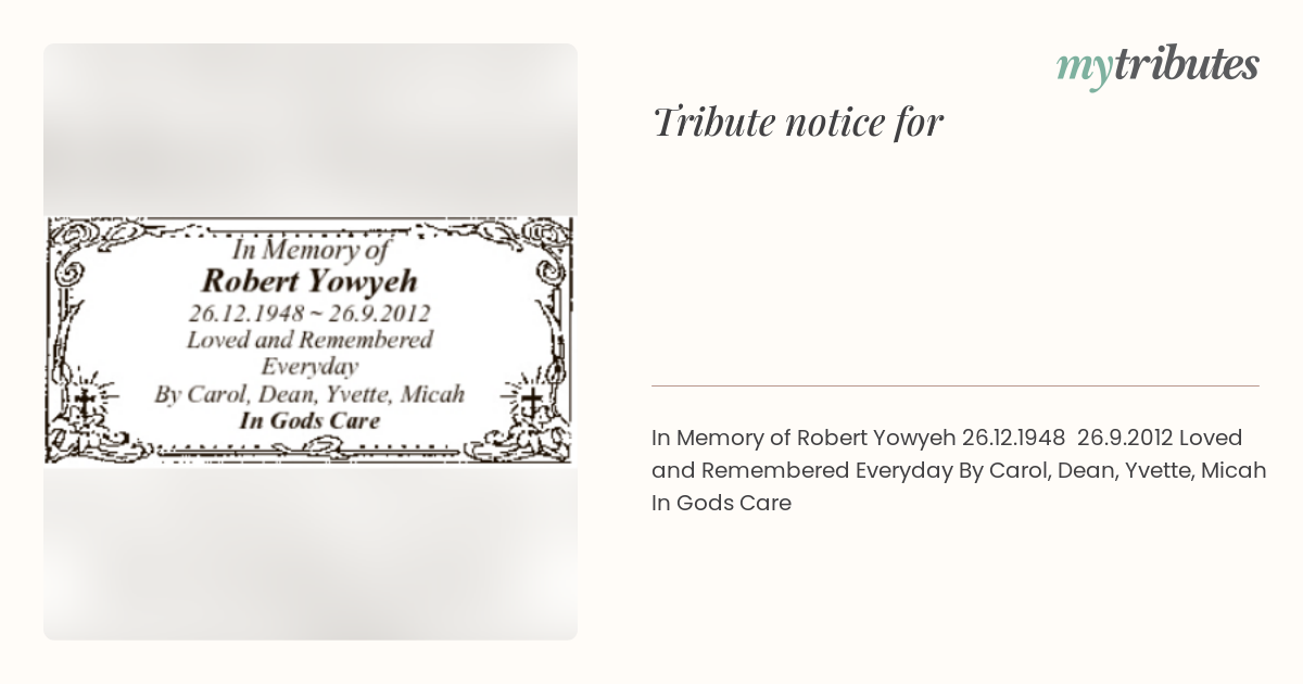 notice opengraph image