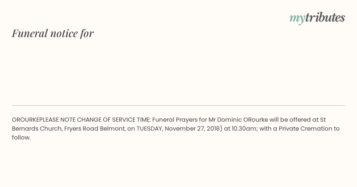 notice opengraph image
