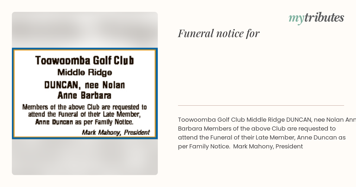 notice opengraph image