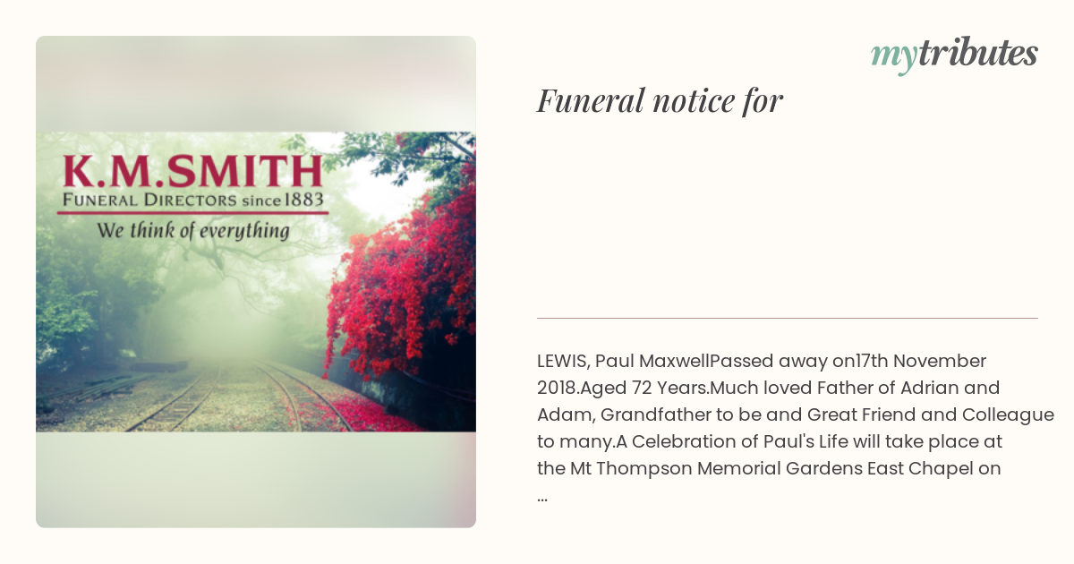 notice opengraph image