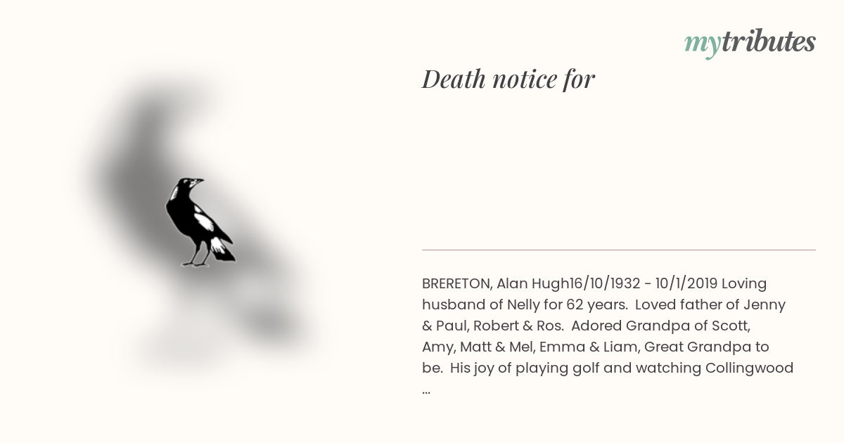 notice opengraph image