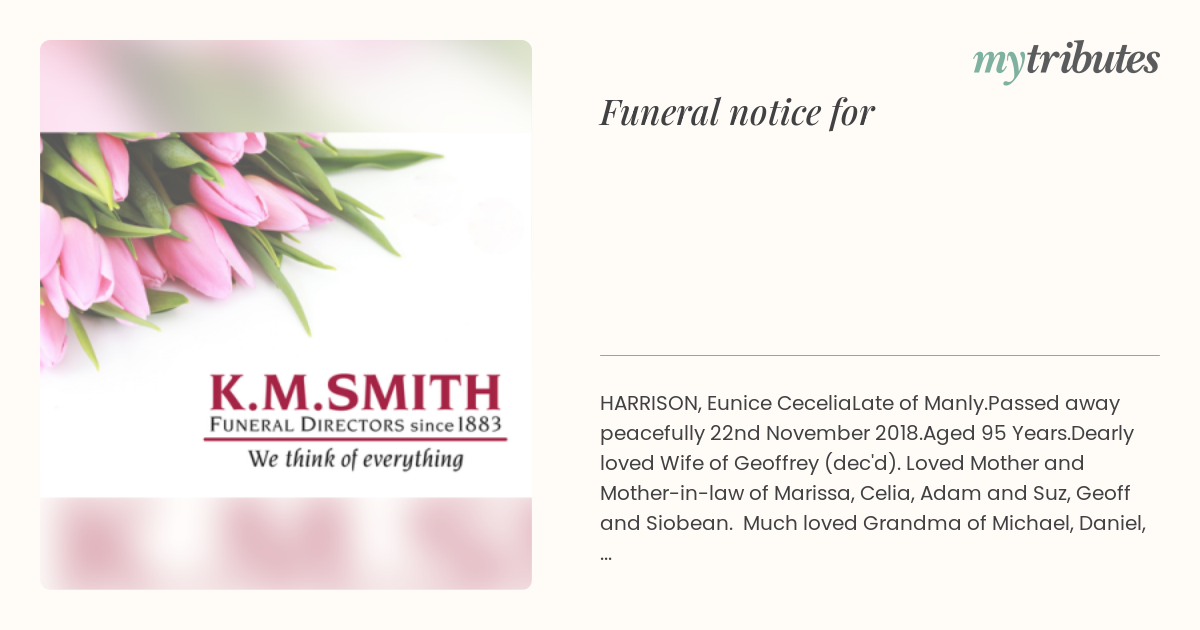 notice opengraph image