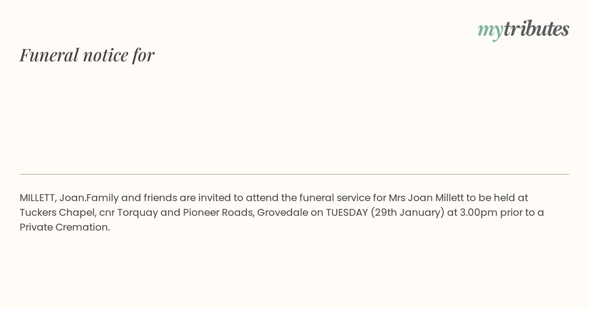 notice opengraph image