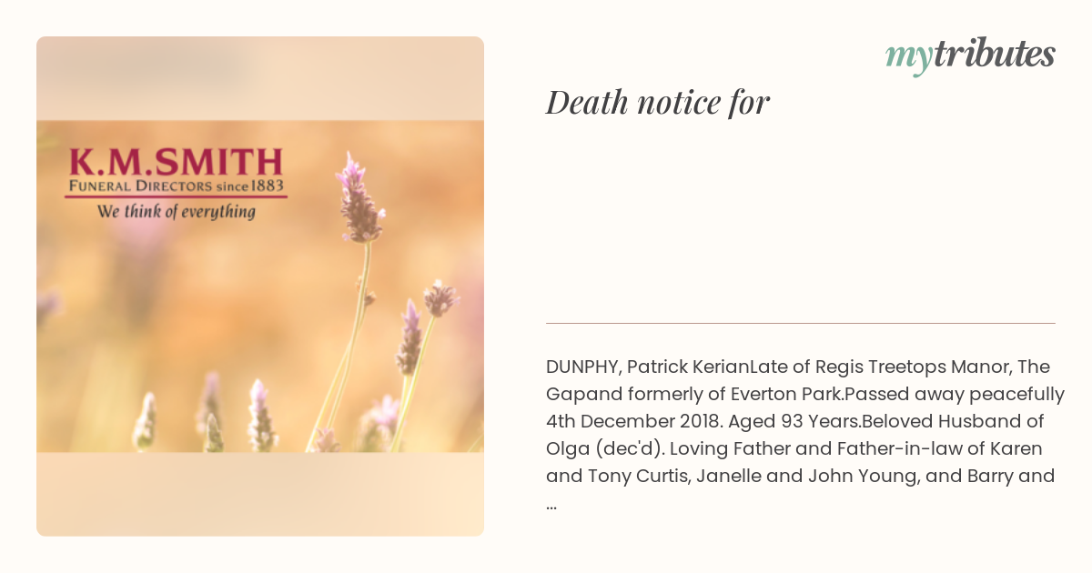 notice opengraph image