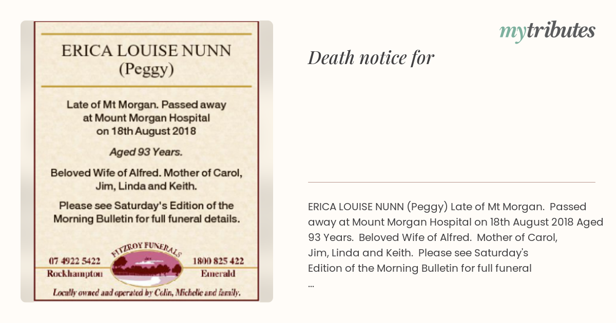 notice opengraph image