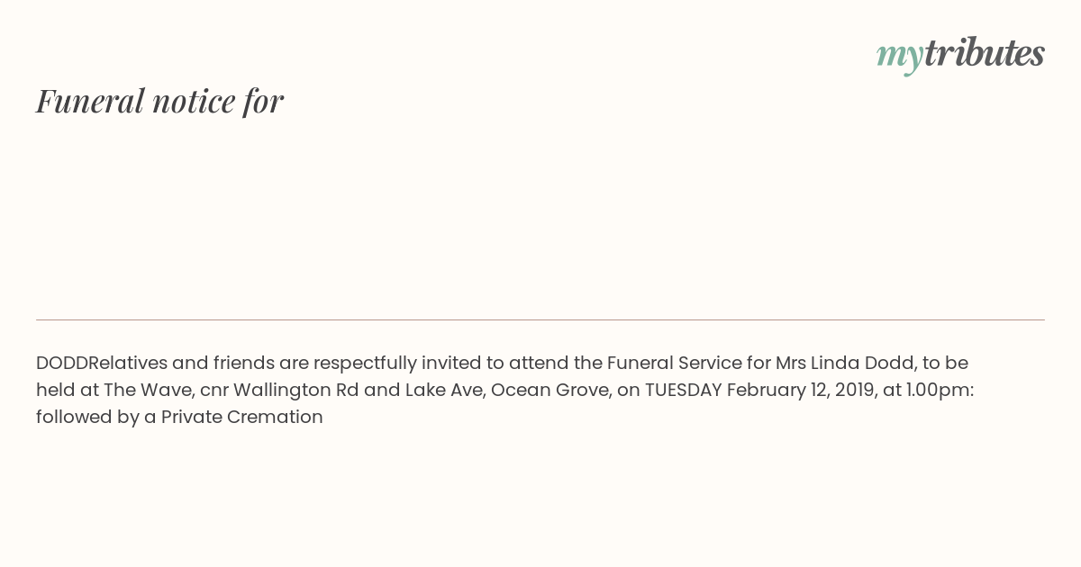 notice opengraph image