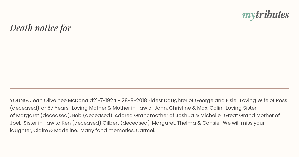 notice opengraph image