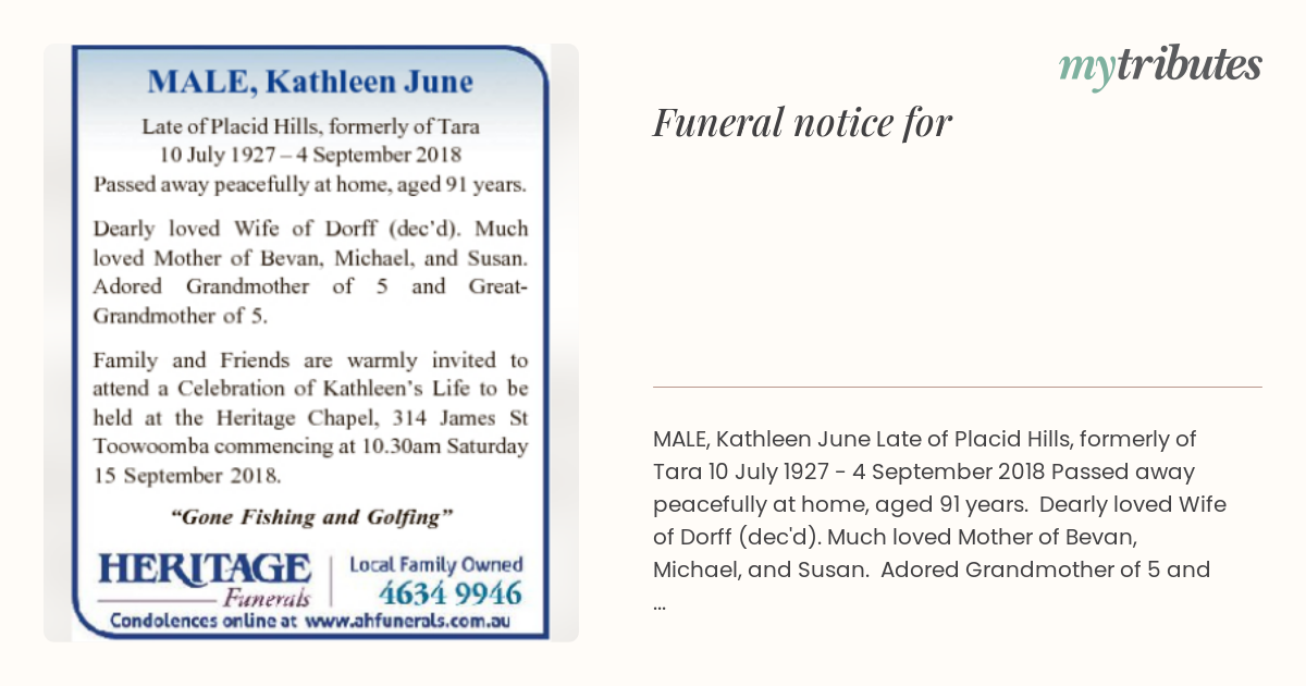 notice opengraph image