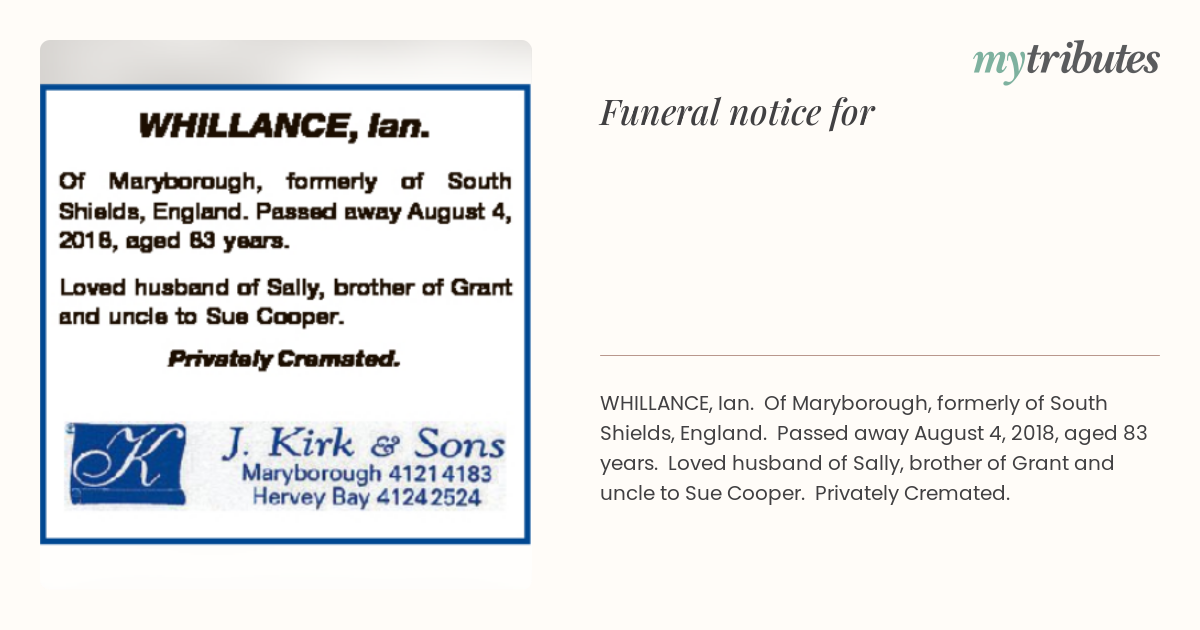 notice opengraph image