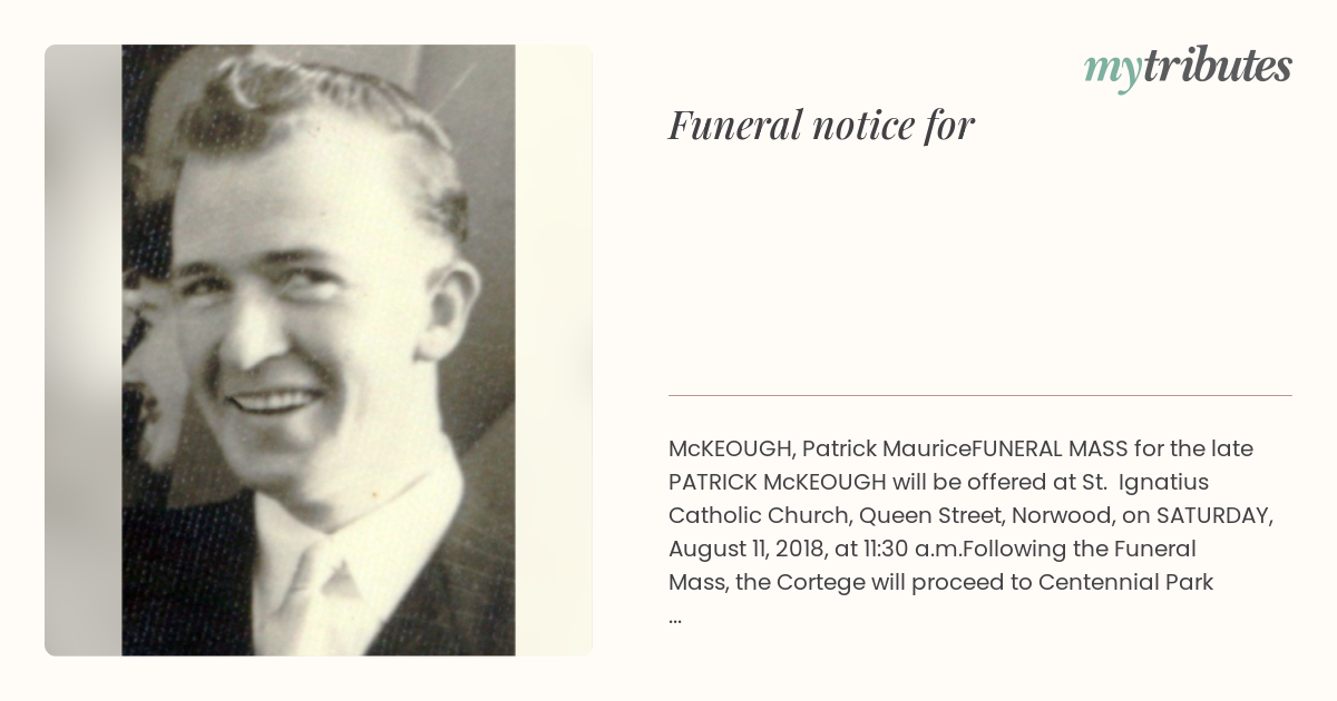 notice opengraph image