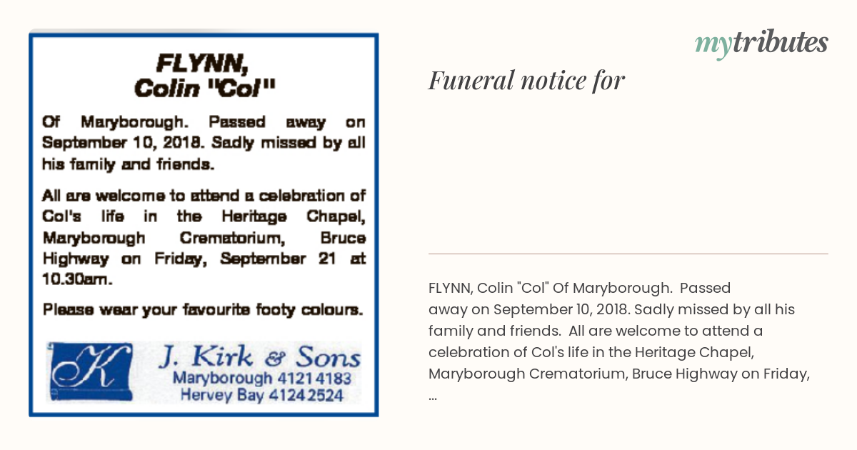 notice opengraph image