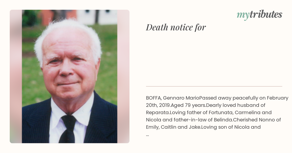 notice opengraph image