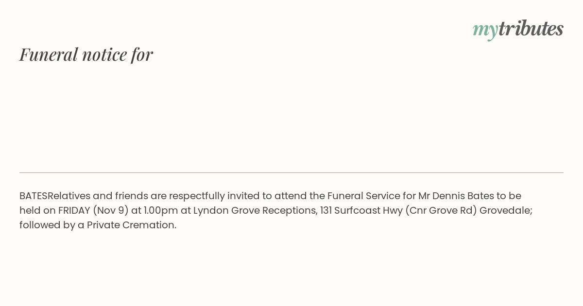 notice opengraph image