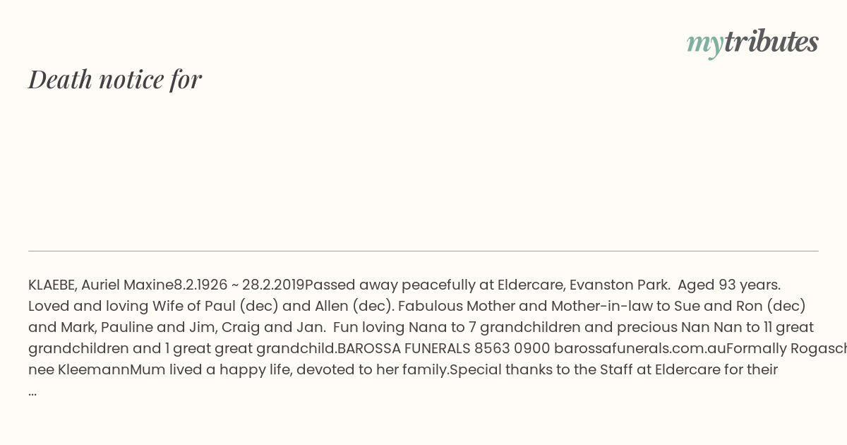 notice opengraph image