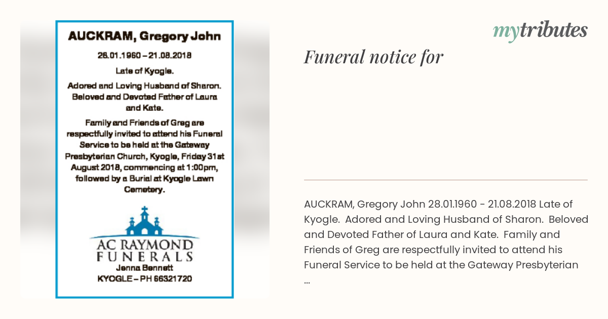 notice opengraph image