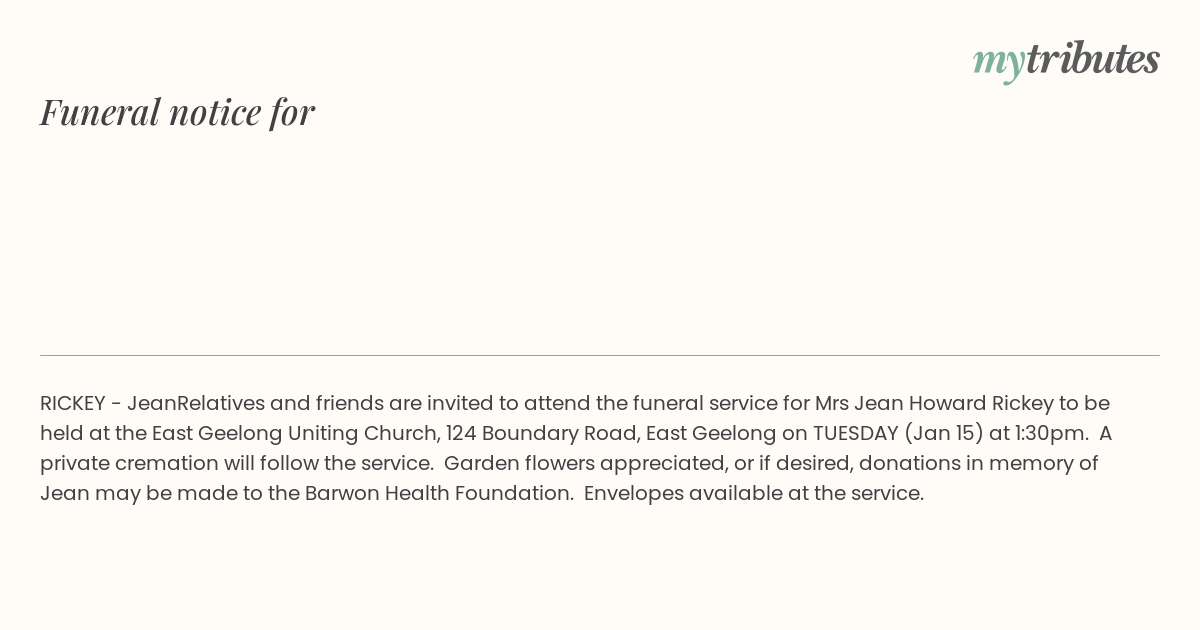 notice opengraph image